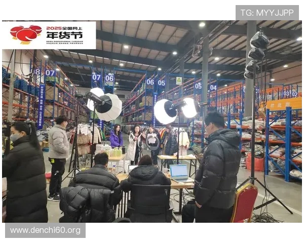 斗球极速版直播app常见故障排查与技术支持指南，确保直播顺畅无忧