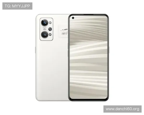 斗球直播app下载ios操作指南，详细步骤帮助新手快速上手观看直播