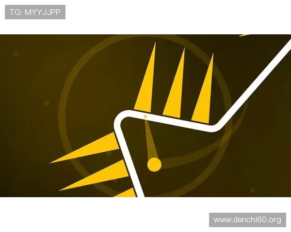 斗球极速版最新版本更新内容及优化细节全面介绍让你第一时间掌握最新动态