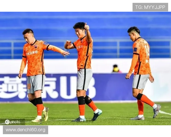 斗球直播app官方版苹果手机免费下载,提供丰富的足球赛事直播内容