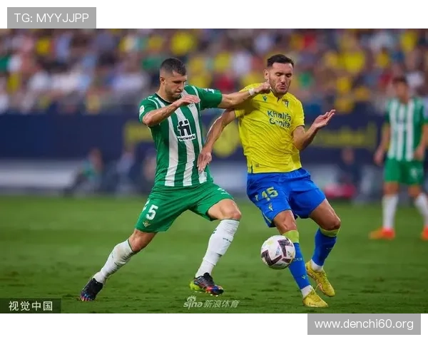 斗球直播体育直播最新赛事预告与直播时间安排让你不错过每场精彩比赛