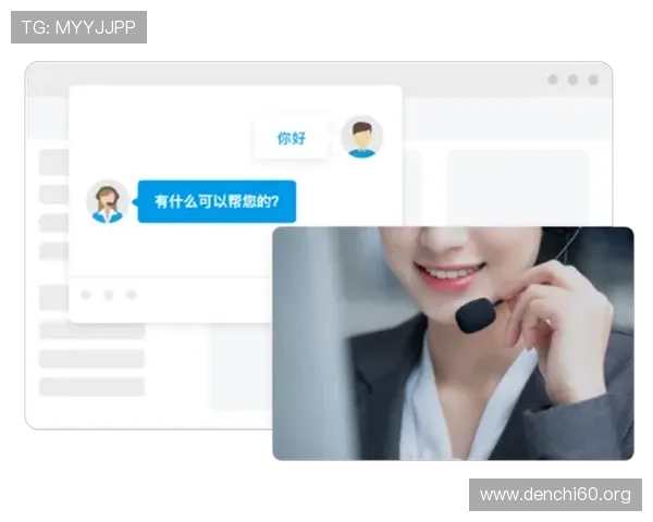 斗球直播官方客服在线支持服务详细介绍如何快速联系官方客服获取技术与账号帮助