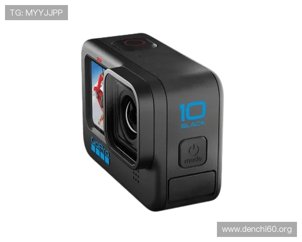 斗球直播官方直播平台全面解析助你轻松掌握最新赛事动态与精彩瞬间