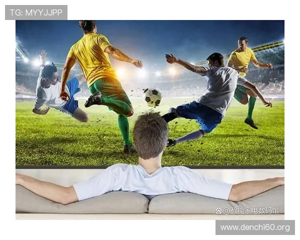 斗球直播电脑版实时比分更新与赛事直播同步带来极致观赛体验