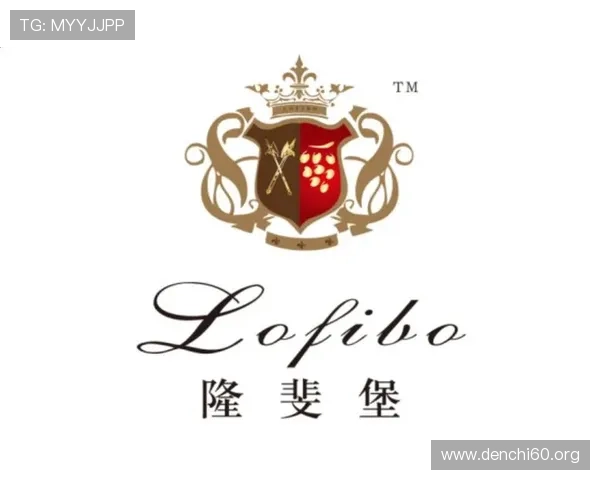 斗球直播电脑版下载安装指南，快速掌握最新版本功能与使用技巧