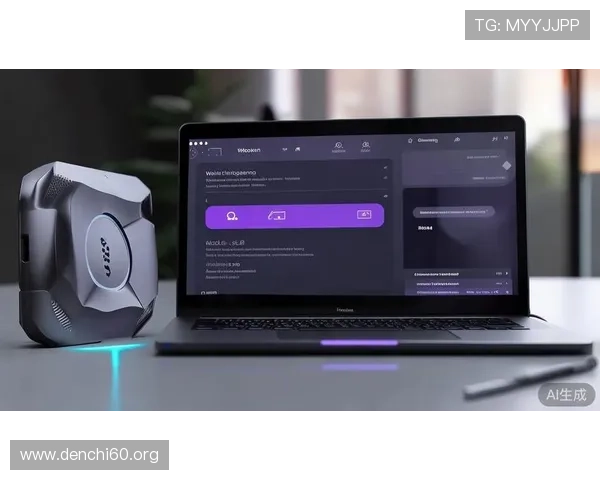 斗球直播苹果最新版下载安装方法全攻略，确保安全稳定使用体验