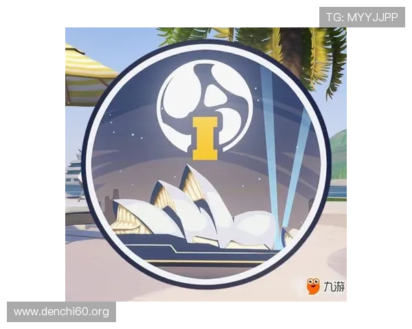 斗球网站下载速度提升技巧，优化网络环境实现快速下载