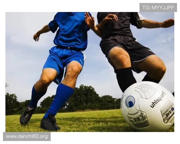 斗球直播间免费直播带你实时掌握最新足球比赛精彩瞬间