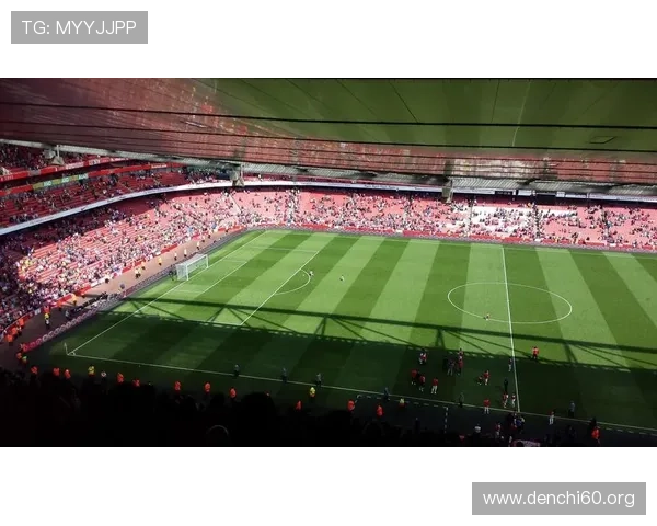 斗球看球官网最新版下载安装指南，轻松获取最新版本观看足球赛事