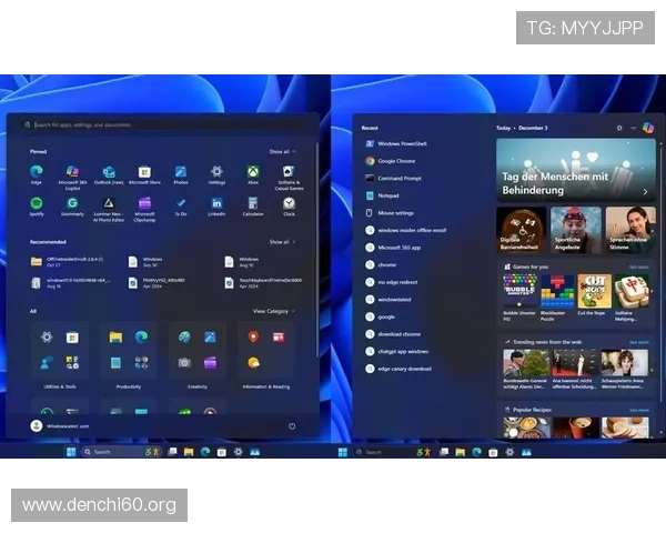 斗球网玩家常见问题解答及优化建议帮助提升游戏体验