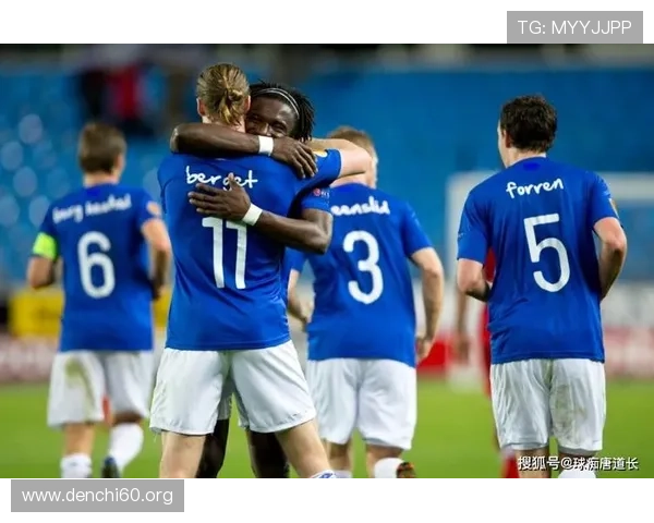 斗球网页版猛哥说球为用户提供专业的足球比分预测与赛前分析报告