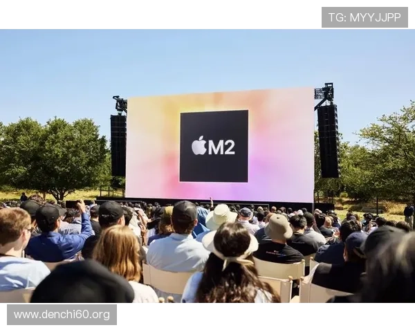 斗球苹果下载安装官网官方渠道，确保游戏安全无病毒的下载指南