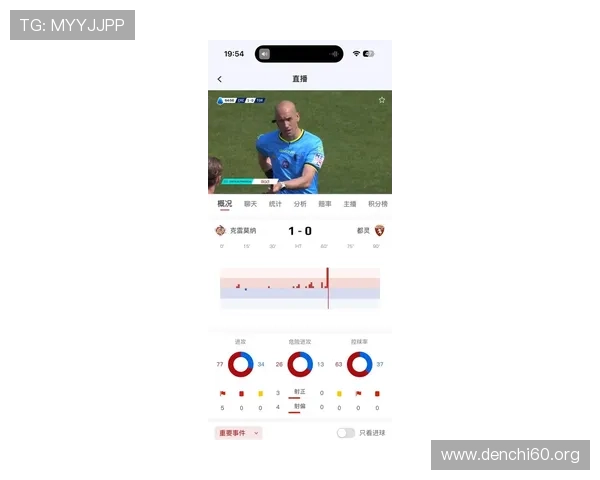 旧版斗球体育直播app下载最新版本存在的优势与注意事项，确保安全使用体验最佳