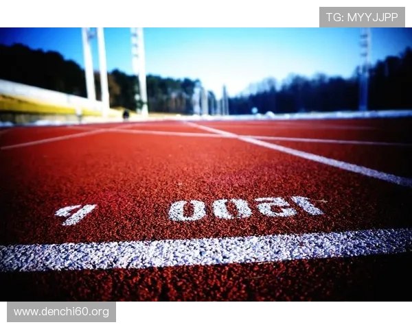 斗球软件下载与使用全流程解析，轻松上手体验体育娱乐新方式