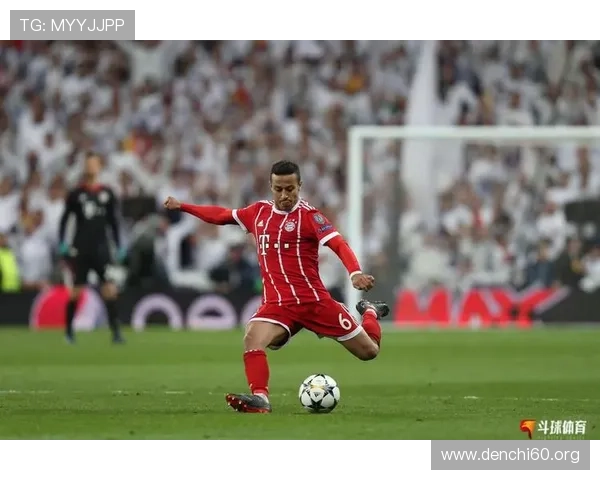 最新斗球体育电脑版下载方法及安装过程中常遇到的问题解决技巧