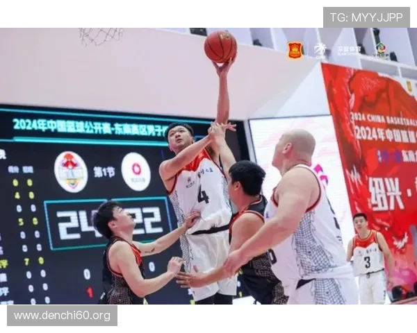 立即下载斗球直播app最新版本，体验高清流畅的体育直播服务