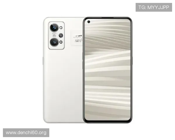 用户热评斗球直播ios最新版本，了解真实用户对新功能和直播质量的评价