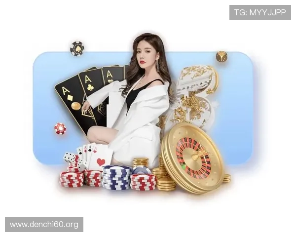 苹果用户必看！斗球直播app苹果版下载后如何设置观看体验优化