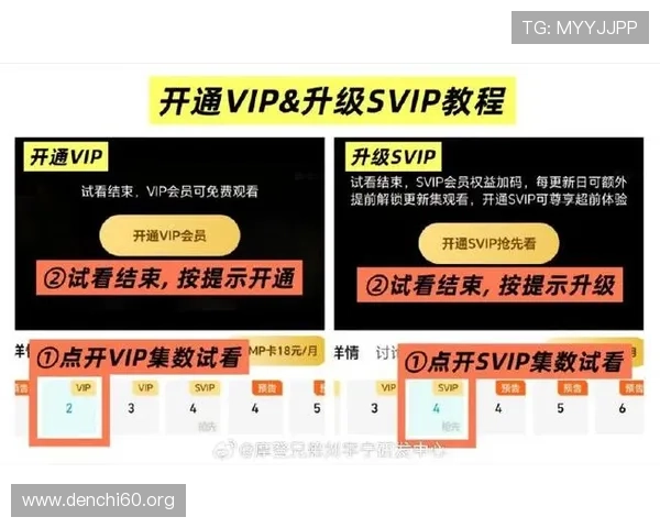 获取斗球vip苹果版最新版本，详细安装步骤及常见问题解答指南