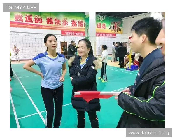 快速下载安装斗球直播app下载，轻松追踪足球比赛实时比分和精彩瞬间