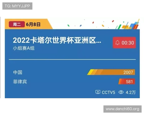 掌握斗球体育官网登录流程详细步骤，轻松解决登录难题畅享足球盛宴