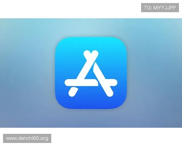 斗球app苹果版官网下载安装教程，解决用户在苹果设备上遇到的常见问题