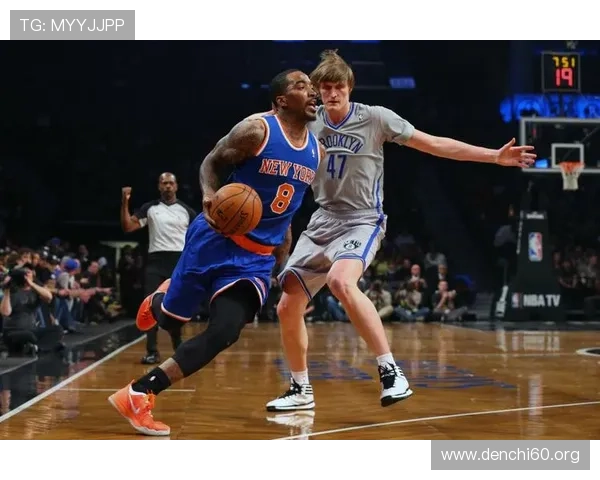 斗球体育平台提供高清NBA直播服务，随时随地在线观看精彩比赛不再错过任何激烈瞬间