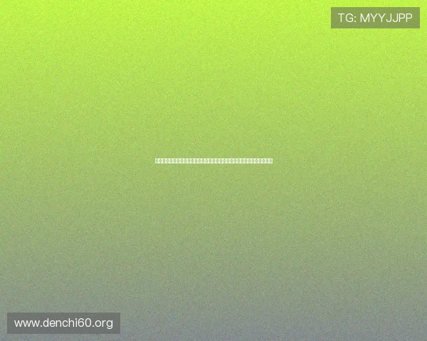 斗球极速版下载安装最新版本带你体验最流畅的游戏操作与丰富的竞技玩法