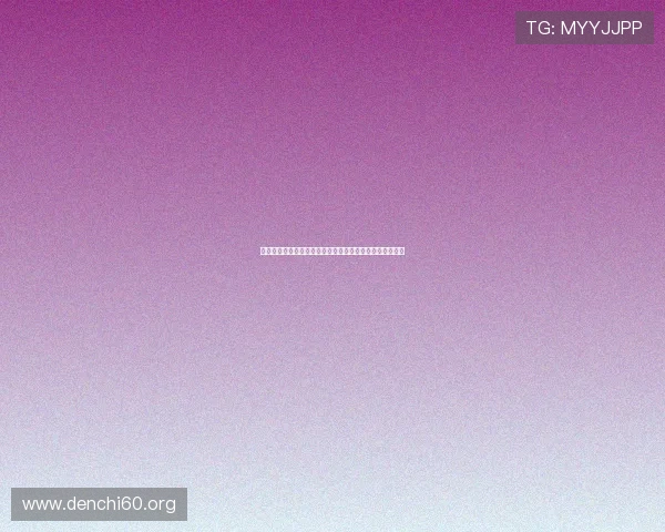 苏格兰对巴西交手历史战绩盘点：世界杯赛场上的关键战役